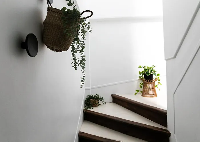 Daire La Mansarde Cauchoise - Centre - Au Calme Rouen